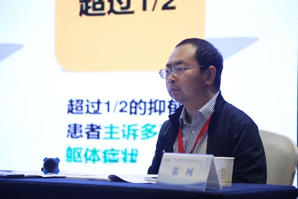 恐艾朋友可以怎么丝滑度过五一小长假