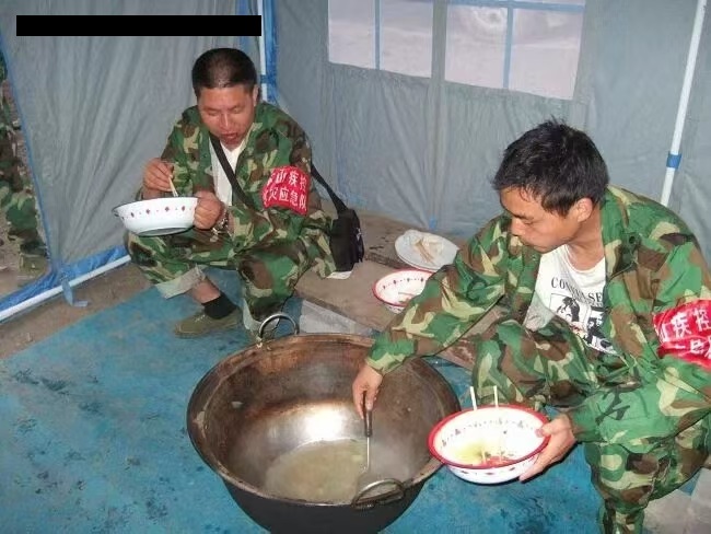 恐艾中心成立十七年，为什么让许多艾滋病恐惧者走出恐艾了
